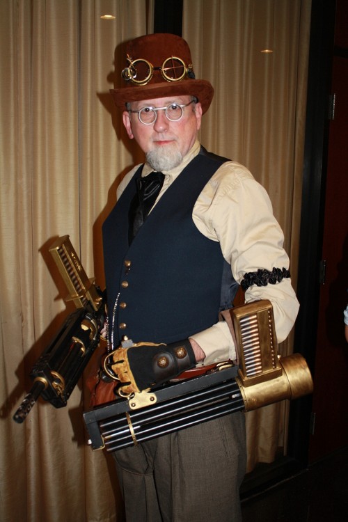 IMG_2303 Steampunk Hunter