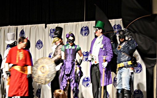 IMG_2966 Gotham by Gaslight