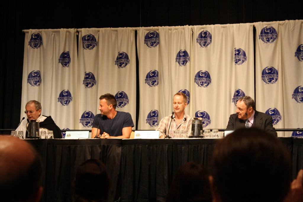 dc2012-hobbit-lotr-cast