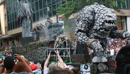 dc2012-netherworld-02