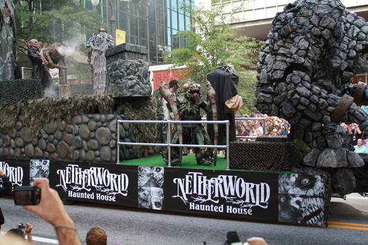 dc2012-netherworld-03