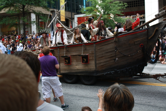 dc2012-pirate-ship