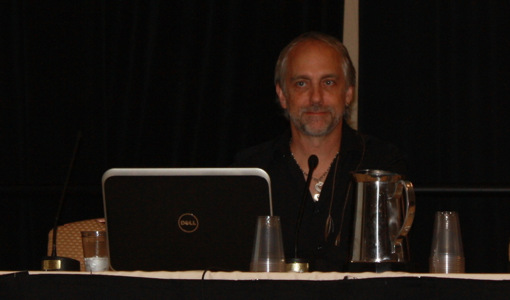 dc2012-richard-garriott