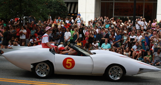dc2012-speedracer-mach5