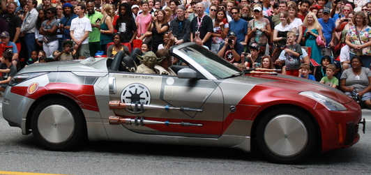 dc2012-star-wars-fighter-01