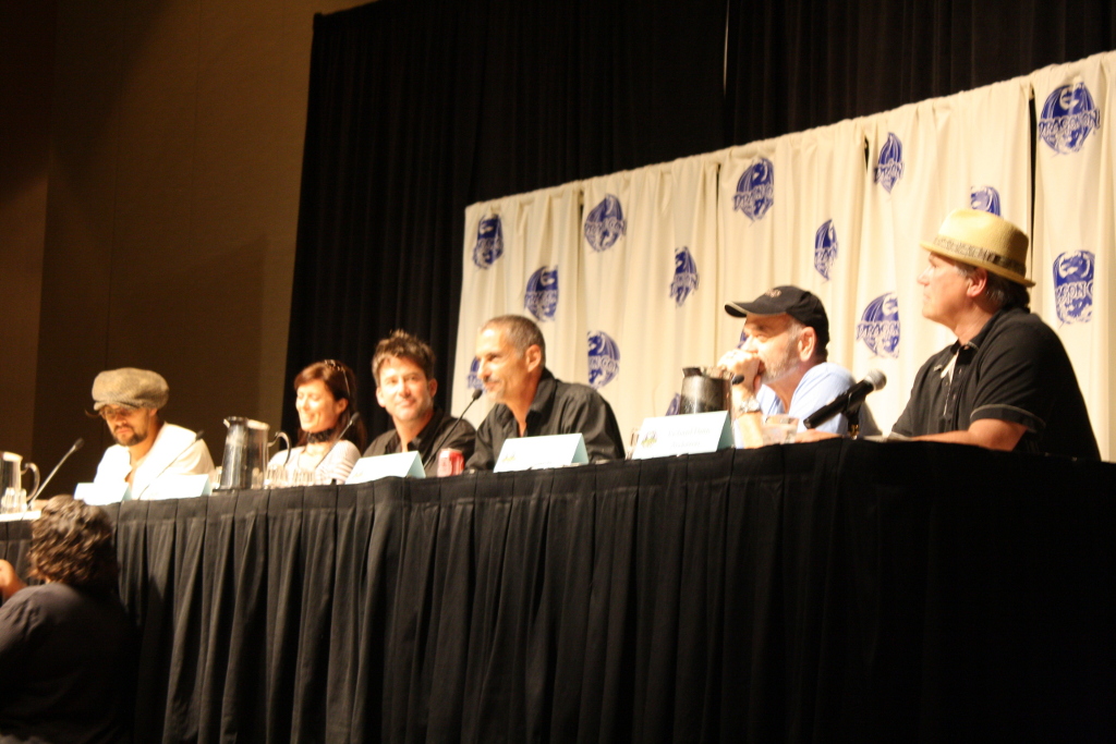dc2012-stargate-cast