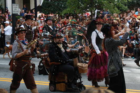 dc2012-steampunk-characters