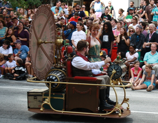 dc2012-steampunk-timemachine