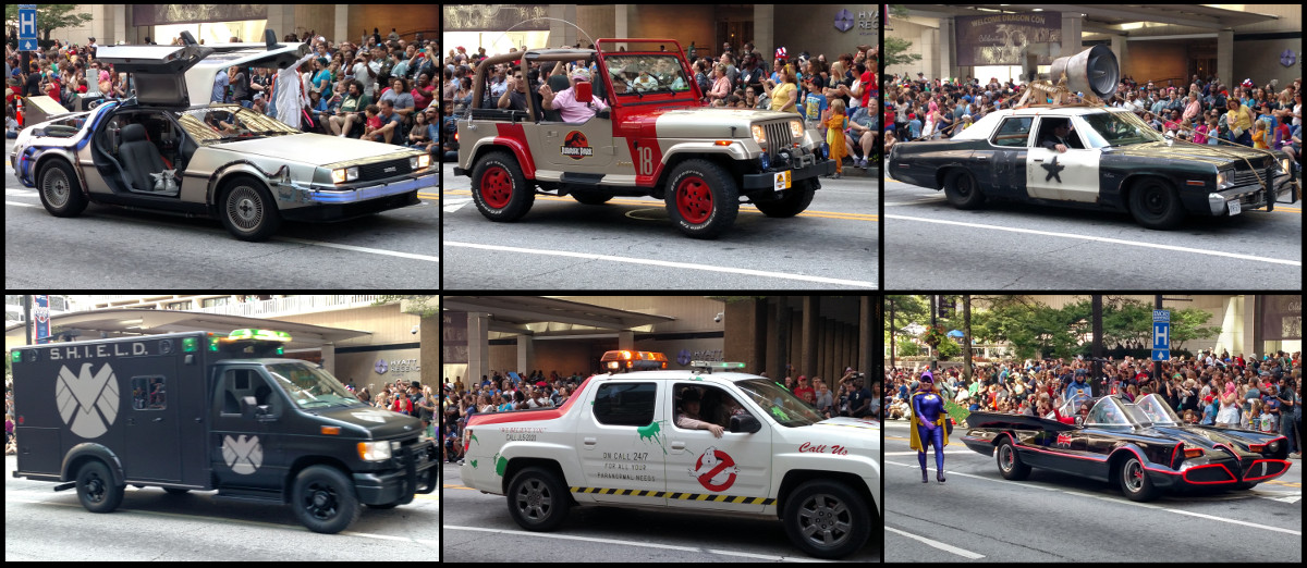 parade-1